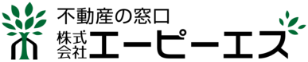 12/1㈰オープンハウス【富山山室荒屋】 | 富山市の中古住宅・不動産は（株）エーピーエス